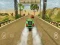 Gioco Top Speed Highway in linea