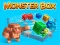 Gioco Monster Box in linea