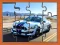 Gioco Supercars Jigsaw in linea