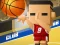 Gioco 3 Point Rush in linea