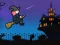 Gioco Bomb The Ghost in linea
