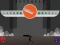 Gioco Swordsman in linea