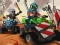 Gioco Rude Races in linea