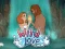 Gioco Wild Love in linea