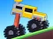 Gioco Drive Mad Master in linea