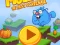 Gioco Mole the First Scavenger in linea