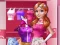 Gioco Flower Spring Ball in linea