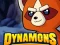 Gioco Dynamons in linea