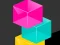 Gioco Falling Boxes in linea
