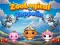 Gioco Zoological Zeppelin in linea