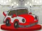 Gioco Coloring Cars Time in linea