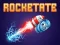 Gioco Rocketate in linea