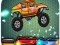 Gioco Biggy Way in linea