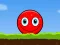 Gioco Smiley Ball in linea