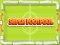 Gioco Super Footpool in linea