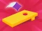 Gioco Corn Hole 3D in linea