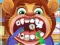 Gioco Children Doctor Dentist 2 in linea