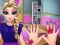 Gioco Princess Makeup Salon in linea