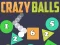 Gioco Crazy Balls in linea