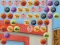 Gioco Monster Machines Shooter in linea