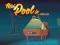 Gioco Minipool.io in linea