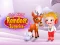 Gioco Baby Hazel. Reindeer surprise in linea