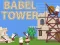Gioco Babel Tower in linea