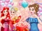 Gioco Bridal Shower Party in linea