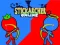Gioco Stick Archer Online in linea
