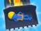 Gioco Builder Idle Arcade in linea
