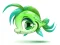 Gioco Cute Fish Memory Challenge in linea