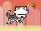 Gioco Mr Jump Husky in linea