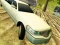Gioco Limousine Driver in linea