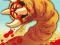 Gioco Terror Of Deep Sand in linea