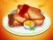 Gioco Spring Rolls Cooking in linea