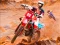 Gioco Offroad Moto Bike Racing in linea