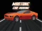 Gioco Mustang Car Parking in linea