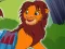 Gioco The Lion King Simba in linea