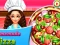 Gioco Homemade Pizza Cooking in linea
