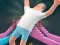 Gioco Deadflip in linea