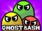 Gioco Ghost Bash in linea