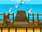 Gioco Beach Mermaid Escape in linea