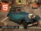 Gioco Mafia Driver in linea