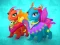 Gioco Baby Dragons in linea