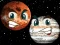 Gioco Water On Mars in linea