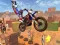 Gioco Stunt Moto Racing in linea