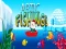 Gioco Artic Fishing! in linea