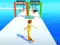 Gioco Race of Rich in linea