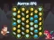 Gioco Match 3 RPG in linea