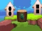 Gioco Smashing Land Escape in linea
